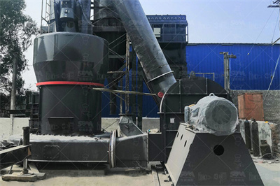 在线百分比计算器 OK Calculator