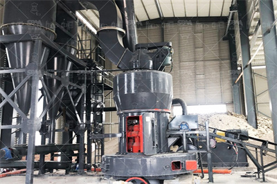 煤基活性炭定向制备：原理·方法·应用