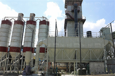 LM立式磨粉机 立磨_粉煤灰磨粉机_生石灰磨粉机重工 ...