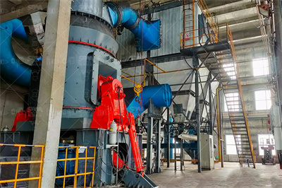 立式磨机 百度百科