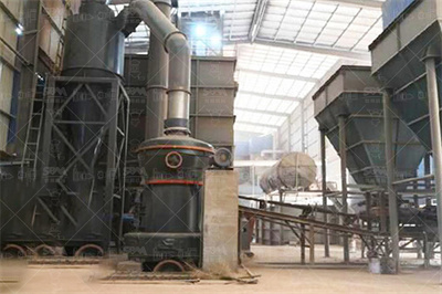 煤制活性炭立磨,活性炭煤炭磨粉机价格,煤渣立磨制粉 .