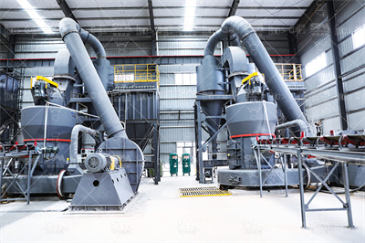 平盘磨煤机,雷蒙磨,LM 上海中速磨煤机厂家在线提供 ...