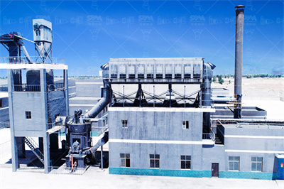 MTW系列欧版磨粉机重工