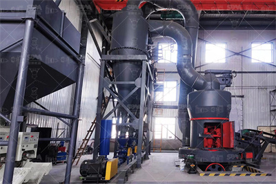 弹簧圆锥破碎机制砂机厂家,大型颚式破碎机砂石生产 .