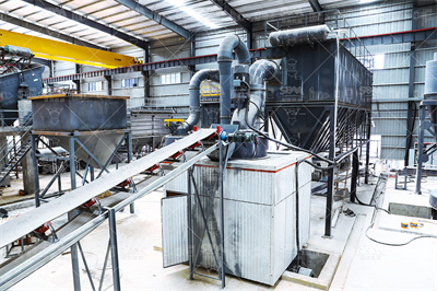 辊磨机 百度百科