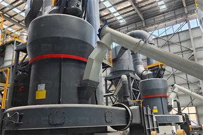 液压油缸大全及价格山东瀚得液压机械有限公司