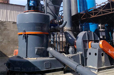 煤粉、石油焦重工,磨粉机,雷蒙磨,超细磨粉机,立磨,立式 ...