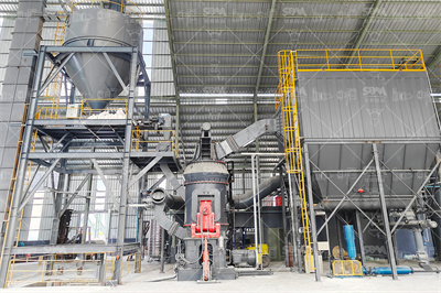 杭州小型棒磨式制砂设备怎样配置才能实现理想的生产效率