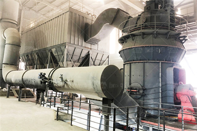 立式磨煤机LM1900M 喷煤粉石灰窑用磨煤机立式磨机供应 ...