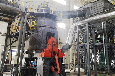 磨煤机雷蒙机磨煤机雷蒙机批发、促销价格、产地货源 ...