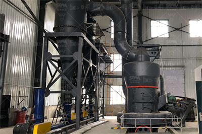 云南师宗焦化有限责任公司_我的能源 Mysteel