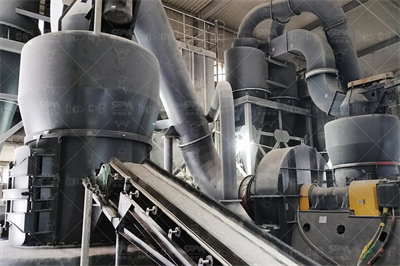 乘和乘以有什么区别？除了暴露年龄,现在它们没什么不同