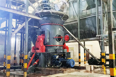 铁煤集团内蒙古东新煤炭有限责任公司伊金霍洛旗新庙镇敬老 ...