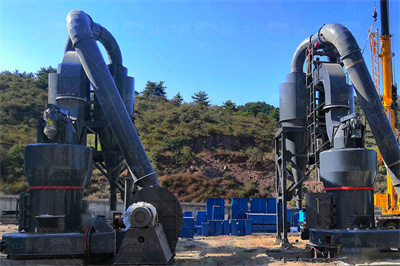 煤焦油产生、深加工及管理现状与建议