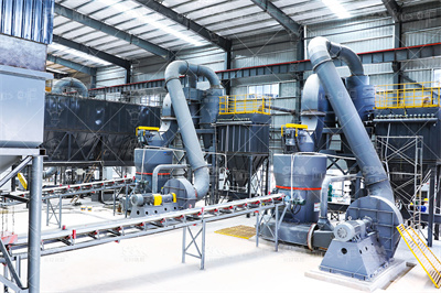 2020年初级会计职称《初级会计实务》真题及答案「完整版」