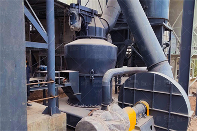 液压缸型号_价格_图片_生产厂家米思米官网