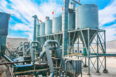 雷蒙磨粉机,郑州长城重工更专业!