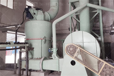 杭州制砂机价格配件 抖音