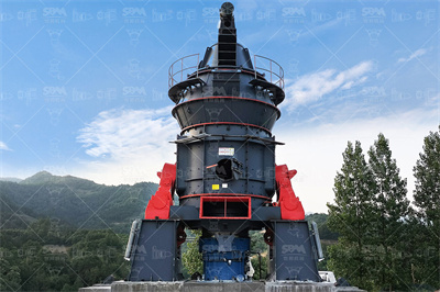 液压缸价格批发价格优质货源百度爱采购