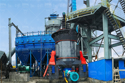 方解石磨粉机丨方解石磨粉生产线 知乎