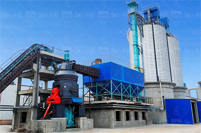 液压油缸成本计算方法？ 百度知道