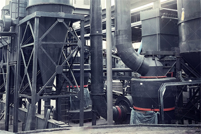 杭州萧山金峰机械制造厂公司简介