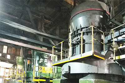 Scientific Calculator Desmos