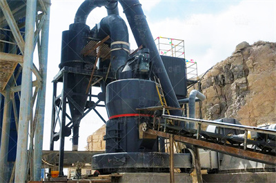 立磨机,立式辊磨机,立磨机原理新乡长城机械新乡市长城机械 ...