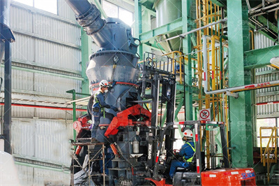 杭州富阳伟帆重型机械有限公司专业从事冶金、矿山破碎设备 ...