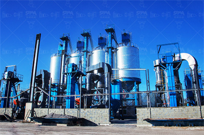 杭州金峰广业机械有限公司,制砂机,金峰环保,机制砂,污水 ...