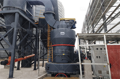 智能计算器 作业帮