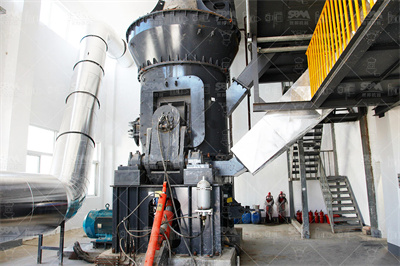 【厂家直营】煤粉立磨 mps中速磨煤机 煤粉制备系统及设备 ...