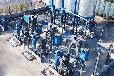 制砂环保设备_杭州金峰广业机械有限公司,制砂机,金峰环保 ...