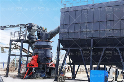 煤炭粉碎机|煤炭粉磨机|中速磨煤机|煤粉加工设备立式磨粉机 ...