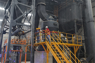 雷蒙磨配套除尘器,雷蒙磨布袋除尘器除尘流程 哔哩哔哩