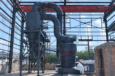 关于2014年15月全省危险化学品和化工事故情况的通报 ...