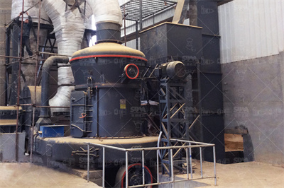 杭州富胜矿山设备有限公司造纸机械配件移动破碎站