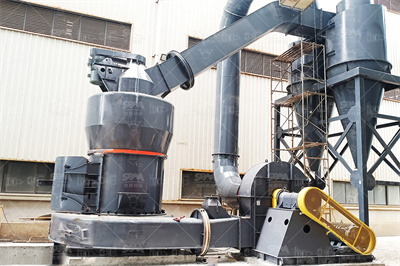 破碎机参数PEV300×1300鄂式破碎机中誉鼎力 ...