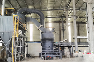 液压油缸液压油缸价格、图片、排行 阿里巴巴