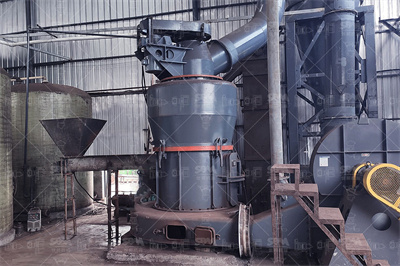 云南曲靖众一合成化工有限公司