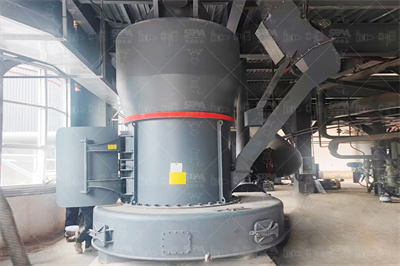 立方米计算器 jisuanla