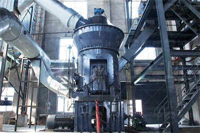 液压油缸型号大全及价格表 百度爱采购