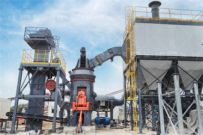 云南煤焦油深加工企业 抖音