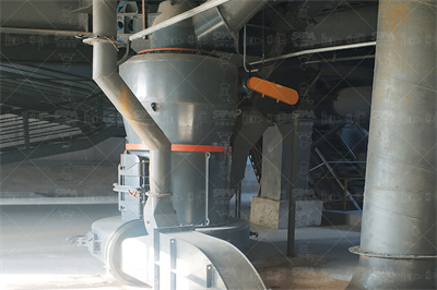 CRLM2200K立式磨粉机立式磨粉机磨粉设备,雷蒙磨 ...