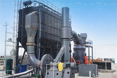 制砂机,石料整形机,对辊制砂机_杭州萧山金峰机械制造厂