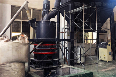 300×1300细颚破时产多少吨？附：型号参数和报价