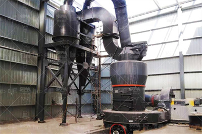 专业立磨机设备厂家 YingYong Machinery