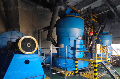 2024煤焦油深加工行业发展前景研究、产业链、未来趋势