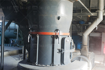 制砂机_杭州金峰广业机械有限公司,制砂机,金峰环保,机制 ...