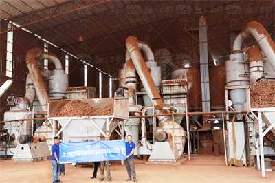 在线百分比计算器